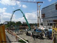 Imagine atasata: CBC - 2014.06.27 - 08.jpg